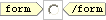 Wp Html Radio Button